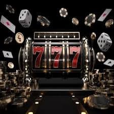 g777