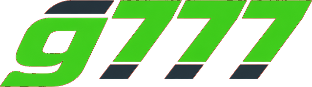 g777